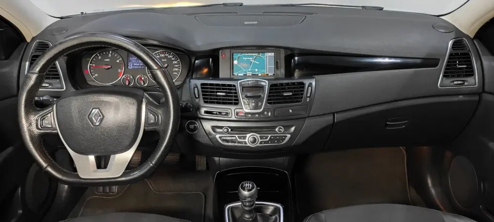 renault-laguna-break-2012-diesel-1995cc