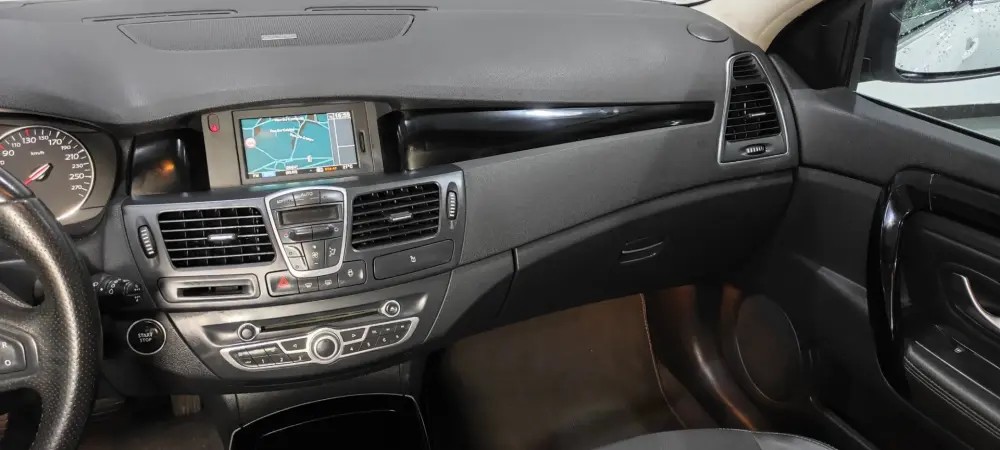 renault-laguna-break-2012-diesel-1995cc