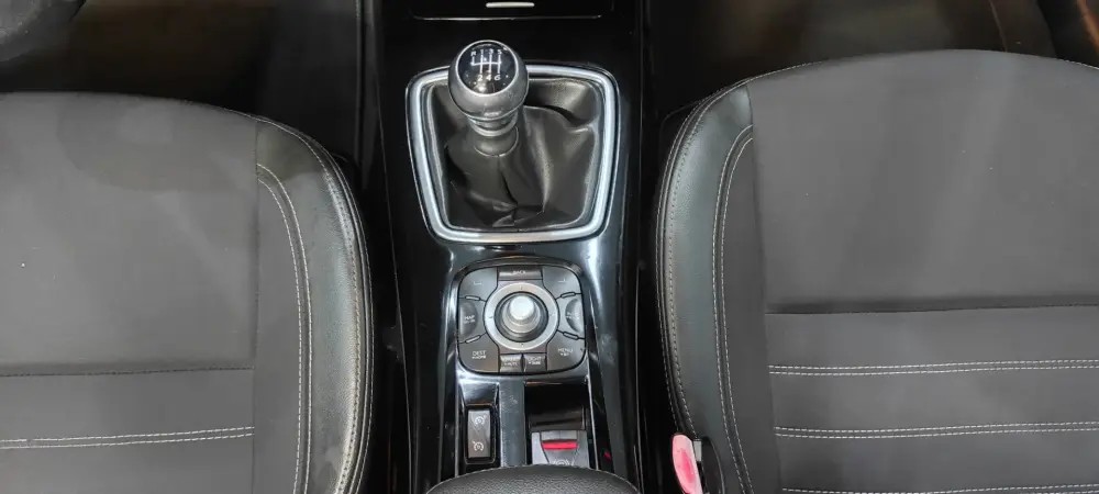 renault-laguna-break-2012-diesel-1995cc