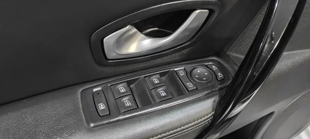 renault-laguna-break-2012-diesel-1995cc