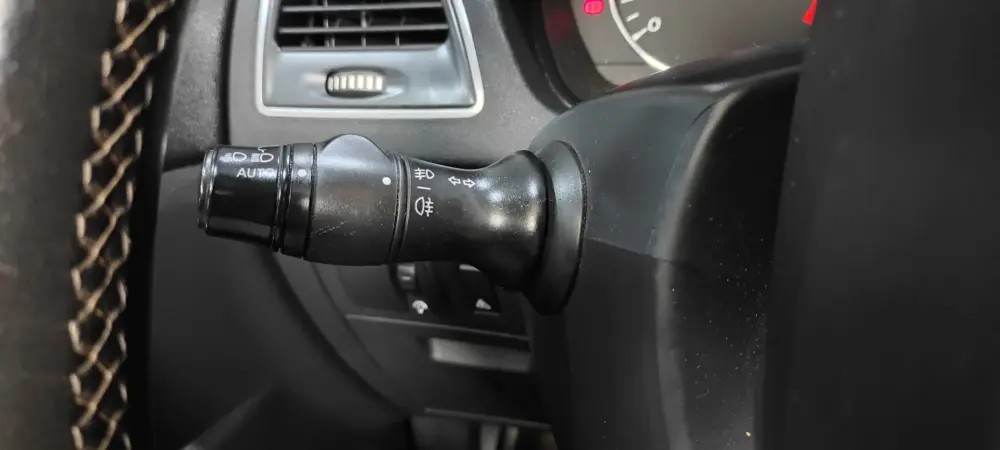 renault-laguna-break-2012-diesel-1995cc