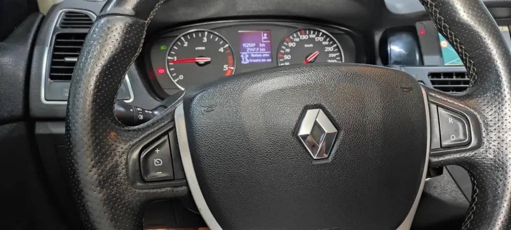 renault-laguna-break-2012-diesel-1995cc