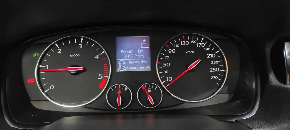 renault-laguna-break-2012-diesel-1995cc