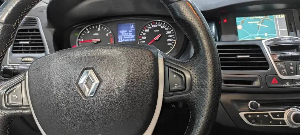 renault-laguna-break-2012-diesel-1995cc