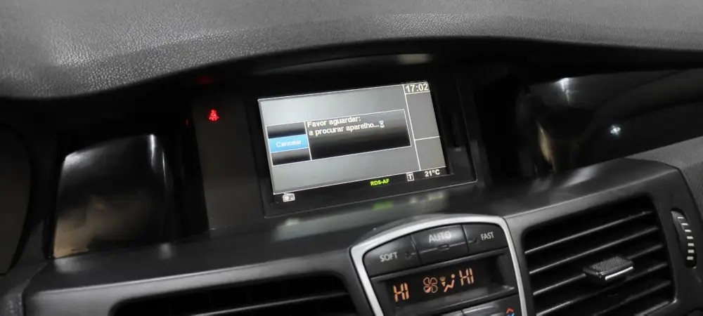 renault-laguna-break-2012-diesel-1995cc