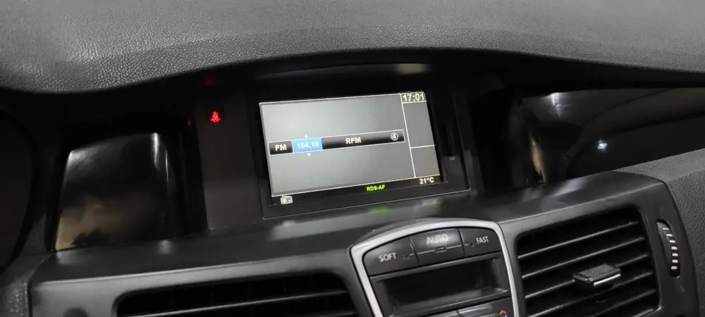 renault-laguna-break-2012-diesel-1995cc