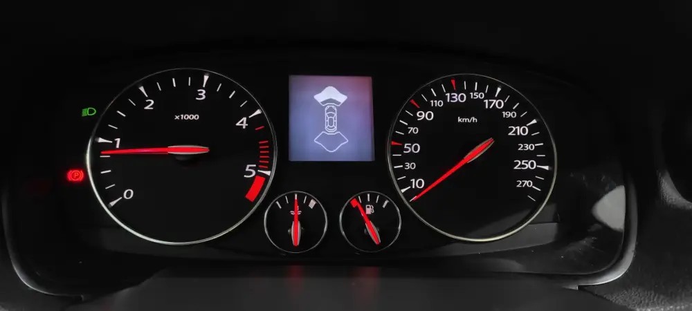 renault-laguna-break-2012-diesel-1995cc
