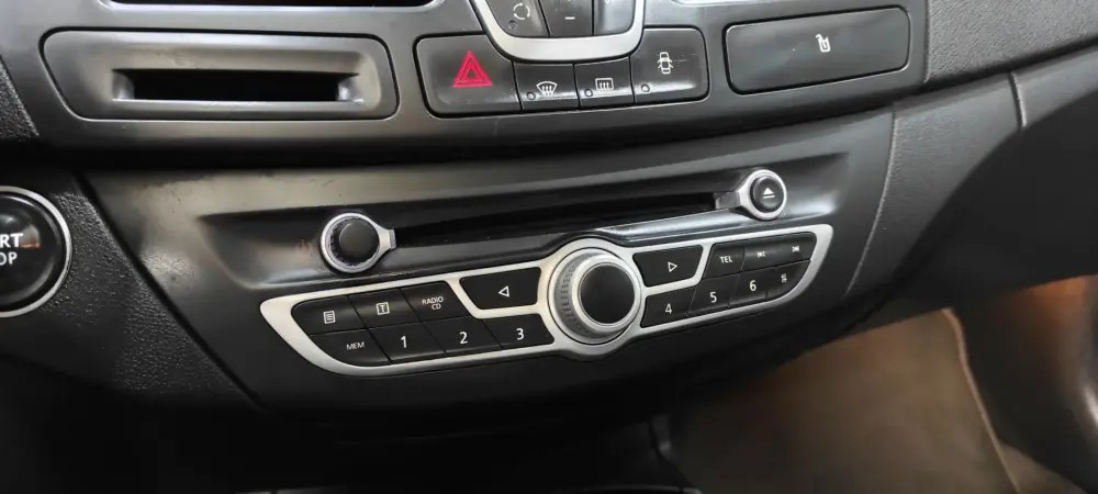 renault-laguna-break-2012-diesel-1995cc