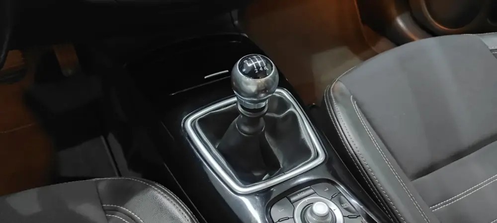 renault-laguna-break-2012-diesel-1995cc