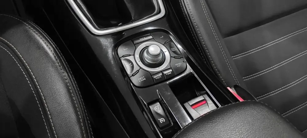 renault-laguna-break-2012-diesel-1995cc