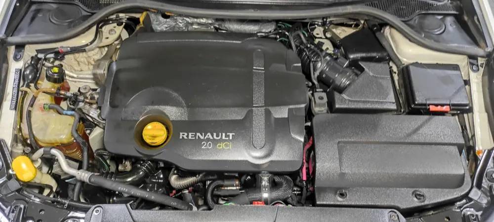 renault-laguna-break-2012-diesel-1995cc
