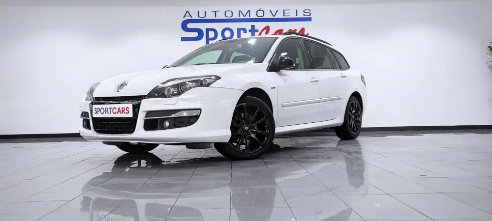renault-laguna-break-2012-diesel-1995cc