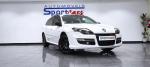 renault-laguna-break-2012-diesel-1995cc