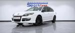 renault-laguna-break-2012-diesel-1995cc