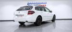 renault-laguna-break-2012-diesel-1995cc