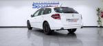renault-laguna-break-2012-diesel-1995cc
