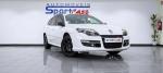 renault-laguna-break-2012-diesel-1995cc