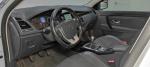 renault-laguna-break-2012-diesel-1995cc