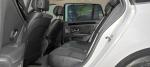 renault-laguna-break-2012-diesel-1995cc