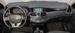 renault-laguna-break-2012-diesel-1995cc