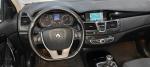 renault-laguna-break-2012-diesel-1995cc