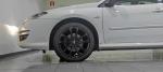 renault-laguna-break-2012-diesel-1995cc
