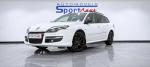 renault-laguna-break-2012-diesel-1995cc