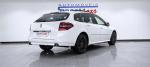 renault-laguna-break-2012-diesel-1995cc