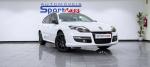 renault-laguna-break-2012-diesel-1995cc