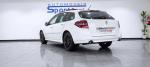 renault-laguna-break-2012-diesel-1995cc