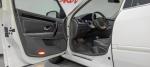 renault-laguna-break-2012-diesel-1995cc