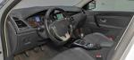 renault-laguna-break-2012-diesel-1995cc