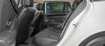 renault-laguna-break-2012-diesel-1995cc