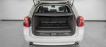 renault-laguna-break-2012-diesel-1995cc