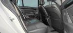 renault-laguna-break-2012-diesel-1995cc