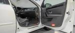 renault-laguna-break-2012-diesel-1995cc