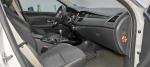 renault-laguna-break-2012-diesel-1995cc
