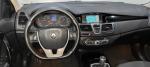renault-laguna-break-2012-diesel-1995cc