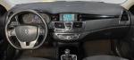 renault-laguna-break-2012-diesel-1995cc
