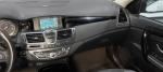 renault-laguna-break-2012-diesel-1995cc