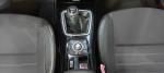 renault-laguna-break-2012-diesel-1995cc