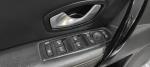 renault-laguna-break-2012-diesel-1995cc