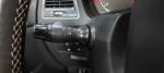 renault-laguna-break-2012-diesel-1995cc