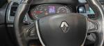 renault-laguna-break-2012-diesel-1995cc
