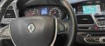 renault-laguna-break-2012-diesel-1995cc