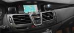 renault-laguna-break-2012-diesel-1995cc