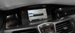 renault-laguna-break-2012-diesel-1995cc