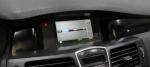 renault-laguna-break-2012-diesel-1995cc