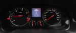 renault-laguna-break-2012-diesel-1995cc