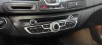 renault-laguna-break-2012-diesel-1995cc